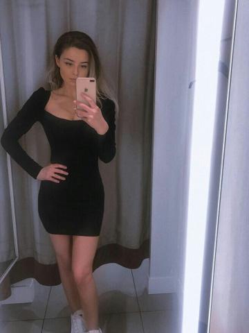 Света Восточная Реал фото 3