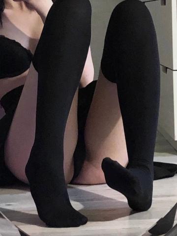 Аріна Свежая Реал фото 2