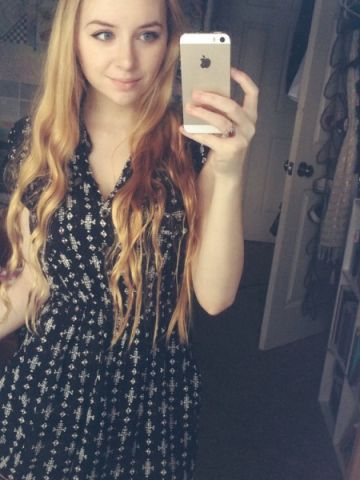 Рада Проверено Вип