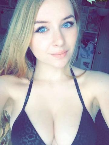 Рада Проверено Вип фото 2