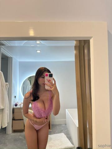 Полина фото 2