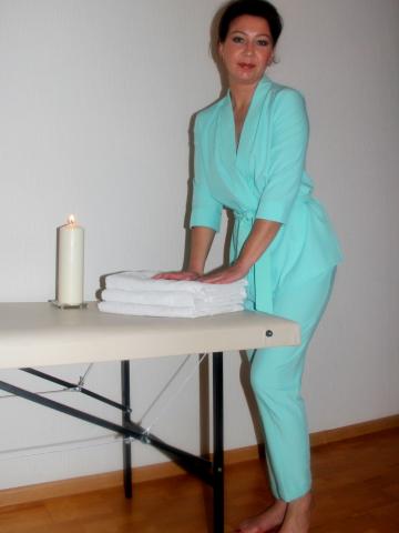 Арина Топ Красавица фото 16