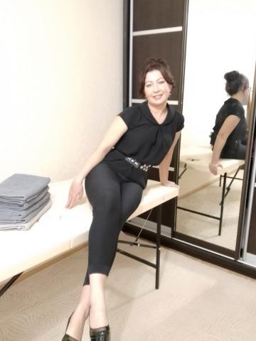 Арина Топ Красавица фото 4