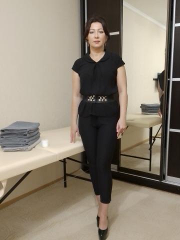 Арина Топ Красавица фото 7