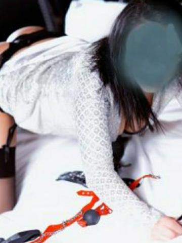 Галина Стиль Вип фото 2