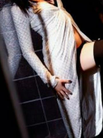 Галина Стиль Вип фото 3