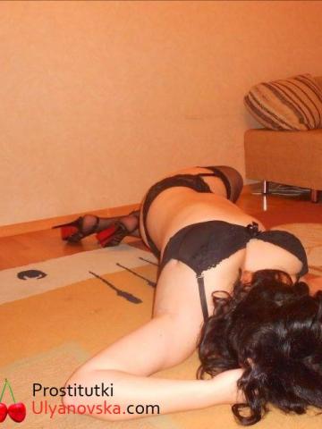 Лилия Общительная Реал фото 4