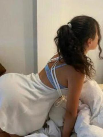 Лена Твоя Девушка