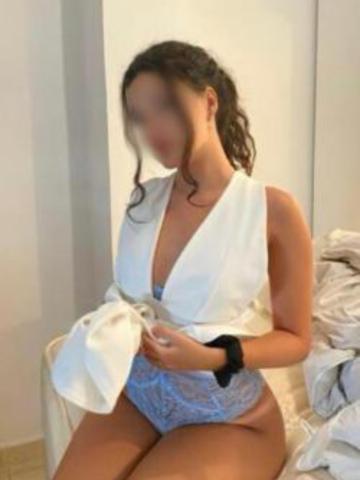 Лена Твоя Девушка фото 2