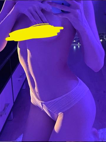 Замира Пышная Рыжая фото 3