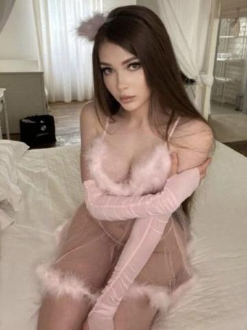 Валентина Топ Реал Брюнетка фото 3