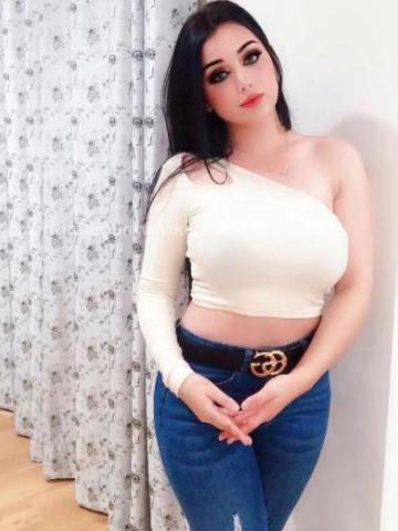 Кристина Огонь Блондинка фото 3