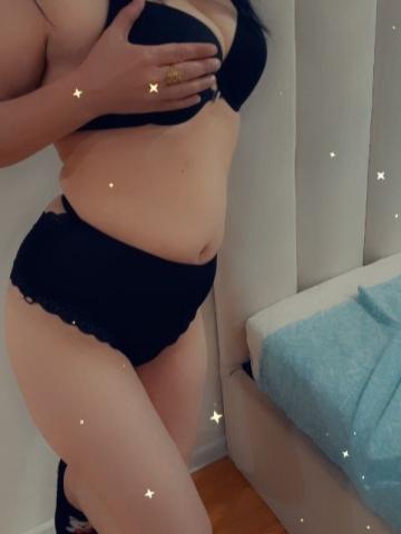 Мадина Блаженство фото 8