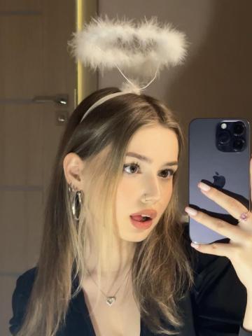 Татьяна Дерзкая фото 2