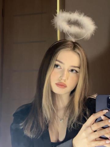 Татьяна Дерзкая фото 3