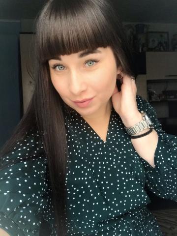 Надежда фото 2