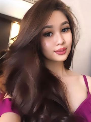 Лариса фото 2