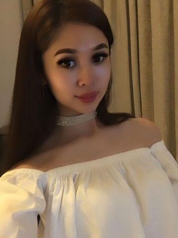 Лариса фото 3